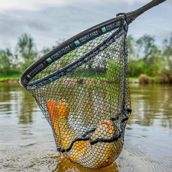 Preston Innovations Monster XS Lift Nets
